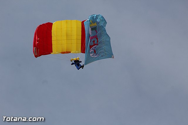 Da Mundial de las Lipodistrofias 2016 - 91