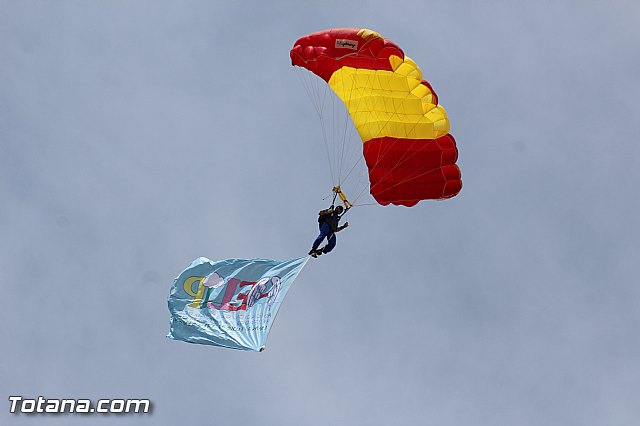 Da Mundial de las Lipodistrofias 2016 - 92