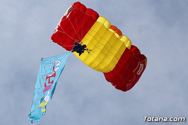 Da Mundial de las Lipodistrofias 2016 - 93