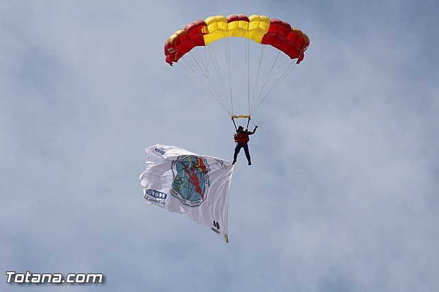 Da Mundial de las Lipodistrofias 2016 - 95