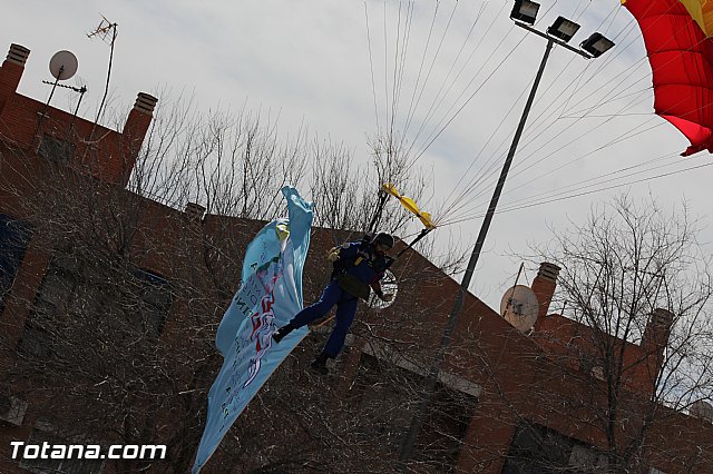 Da Mundial de las Lipodistrofias 2016 - 96