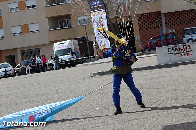 Da Mundial de las Lipodistrofias 2016 - 97