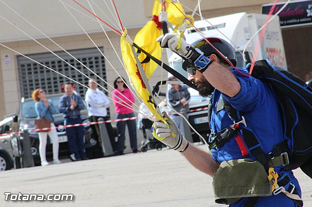 Da Mundial de las Lipodistrofias 2016 - 98