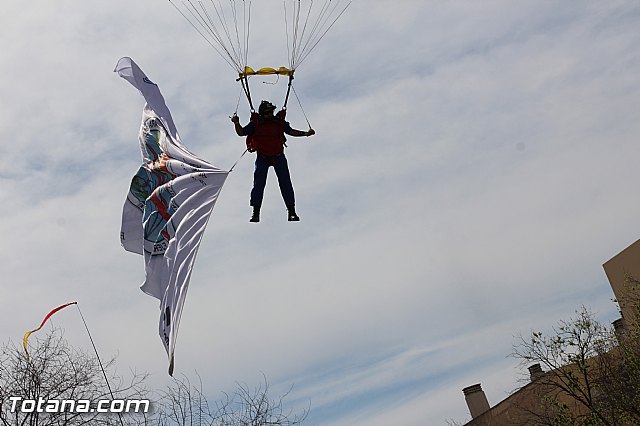 Da Mundial de las Lipodistrofias 2016 - 99