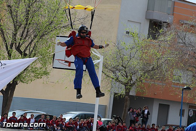 Da Mundial de las Lipodistrofias 2016 - 100