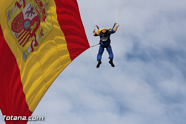 Da Mundial de las Lipodistrofias 2016 - 103