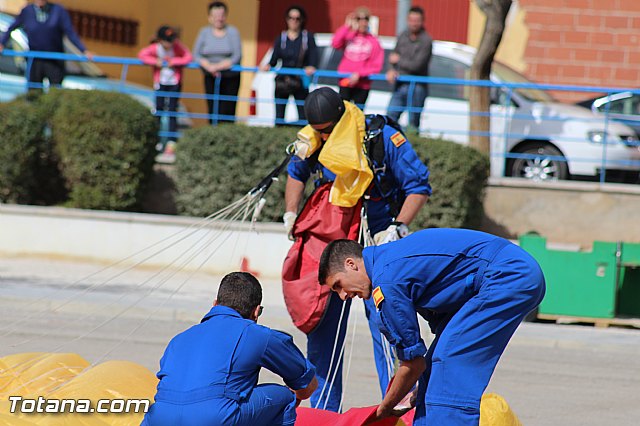 Da Mundial de las Lipodistrofias 2016 - 105