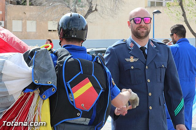 Da Mundial de las Lipodistrofias 2016 - 106