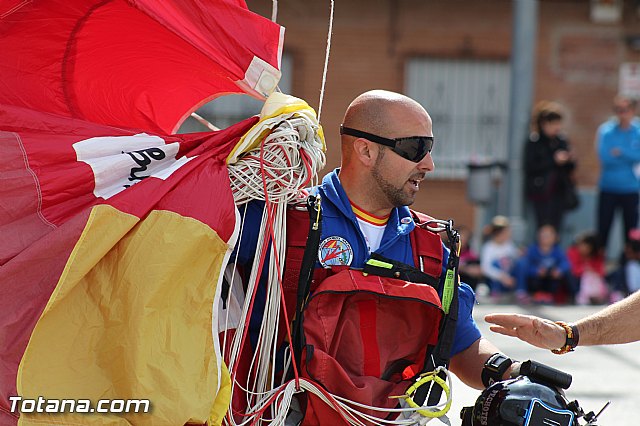 Da Mundial de las Lipodistrofias 2016 - 108