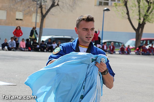 Da Mundial de las Lipodistrofias 2016 - 109