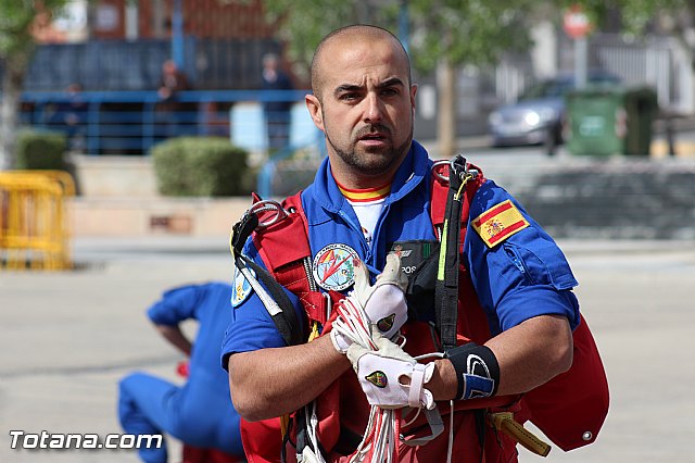 Da Mundial de las Lipodistrofias 2016 - 111