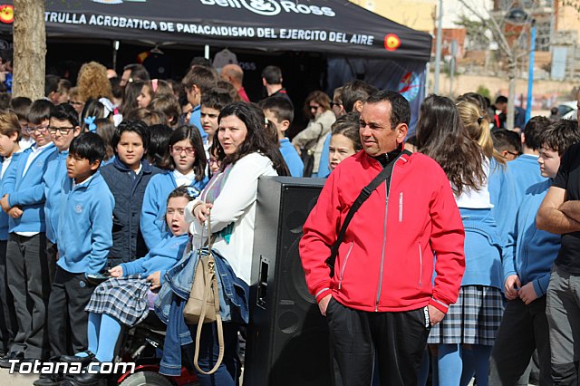 Da Mundial de las Lipodistrofias 2016 - 112