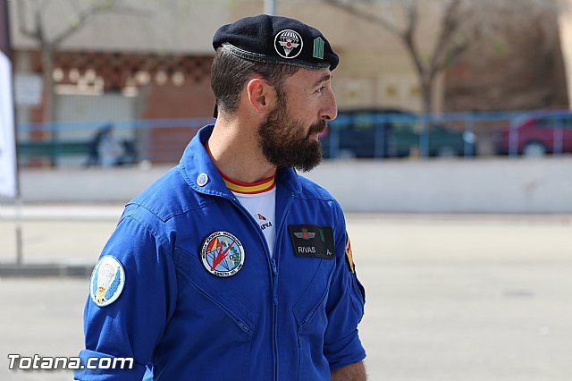 Da Mundial de las Lipodistrofias 2016 - 114