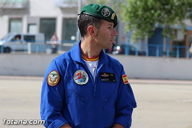 Da Mundial de las Lipodistrofias 2016 - 115