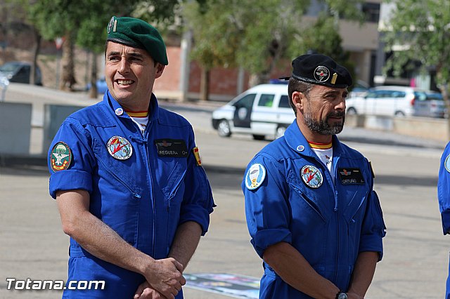 Da Mundial de las Lipodistrofias 2016 - 117