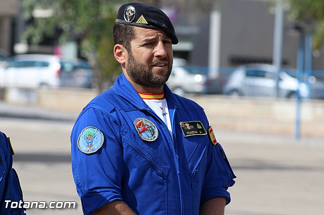 Da Mundial de las Lipodistrofias 2016 - 118