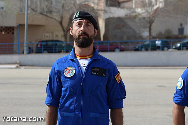 Da Mundial de las Lipodistrofias 2016 - 120