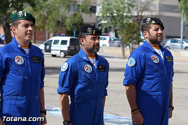 Da Mundial de las Lipodistrofias 2016 - 123