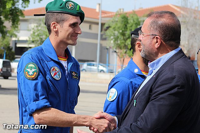 Da Mundial de las Lipodistrofias 2016 - 133