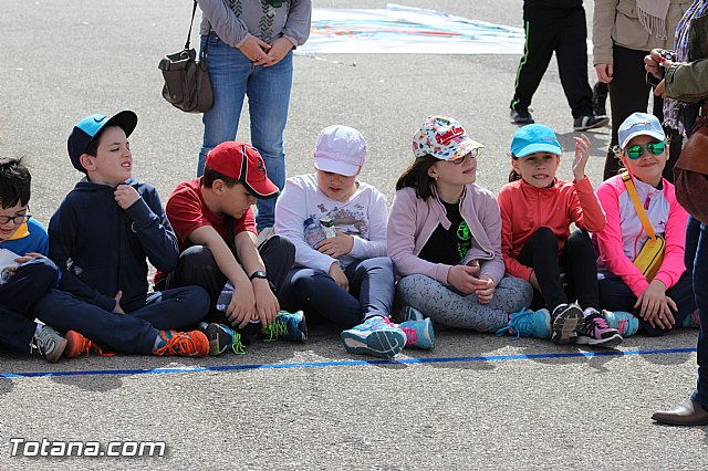 Da Mundial de las Lipodistrofias 2016 - 142