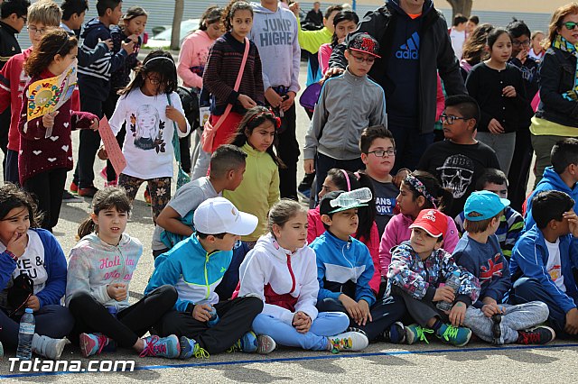 Da Mundial de las Lipodistrofias 2016 - 143