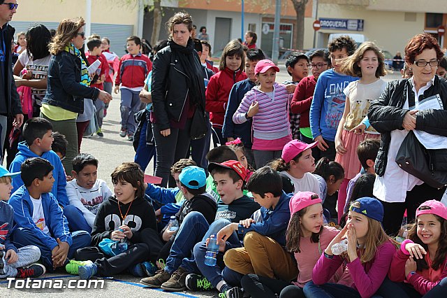 Da Mundial de las Lipodistrofias 2016 - 144