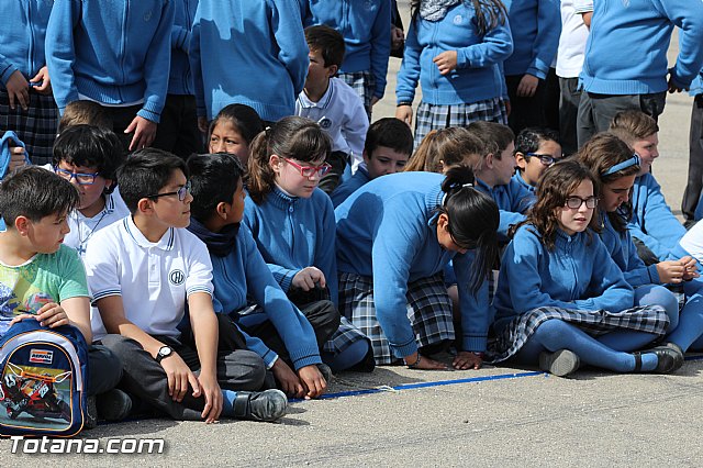 Da Mundial de las Lipodistrofias 2016 - 150