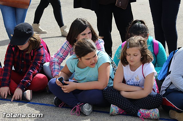 Da Mundial de las Lipodistrofias 2016 - 153