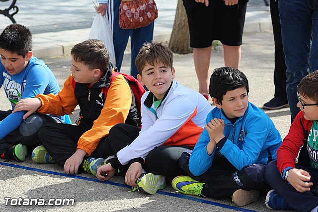 Da Mundial de las Lipodistrofias 2016 - 155