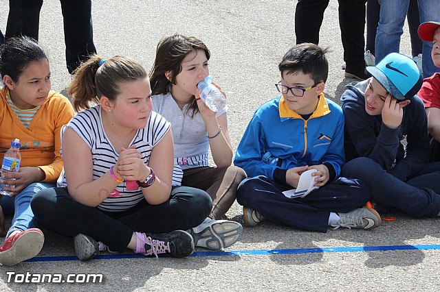 Da Mundial de las Lipodistrofias 2016 - 157