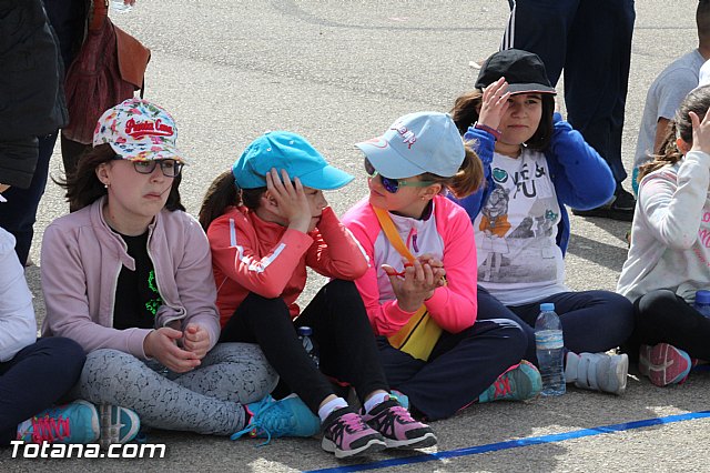 Da Mundial de las Lipodistrofias 2016 - 158