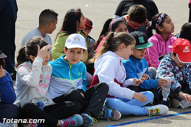 Da Mundial de las Lipodistrofias 2016 - 159