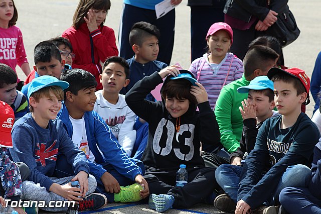 Da Mundial de las Lipodistrofias 2016 - 160