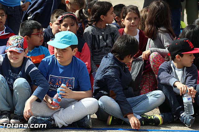 Da Mundial de las Lipodistrofias 2016 - 165