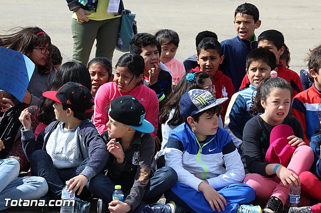 Da Mundial de las Lipodistrofias 2016 - 167