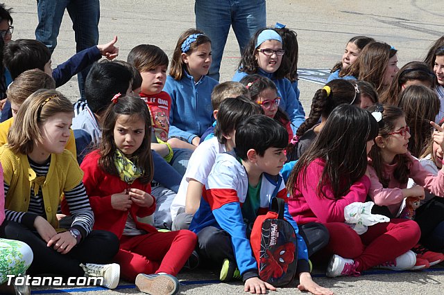 Da Mundial de las Lipodistrofias 2016 - 169