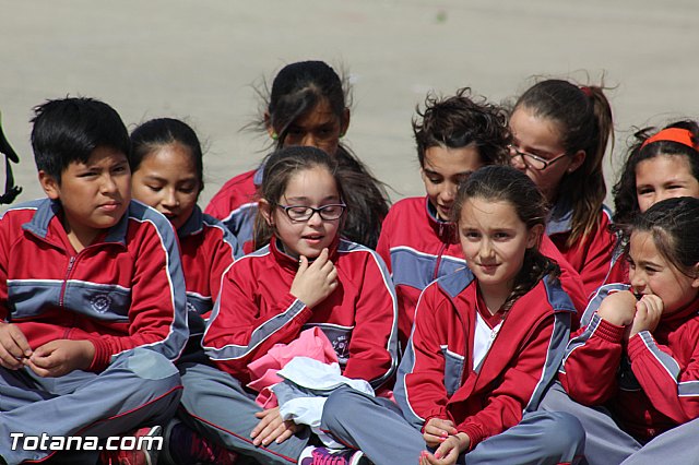 Da Mundial de las Lipodistrofias 2016 - 173