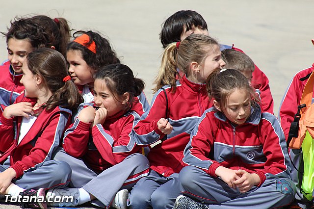 Da Mundial de las Lipodistrofias 2016 - 174