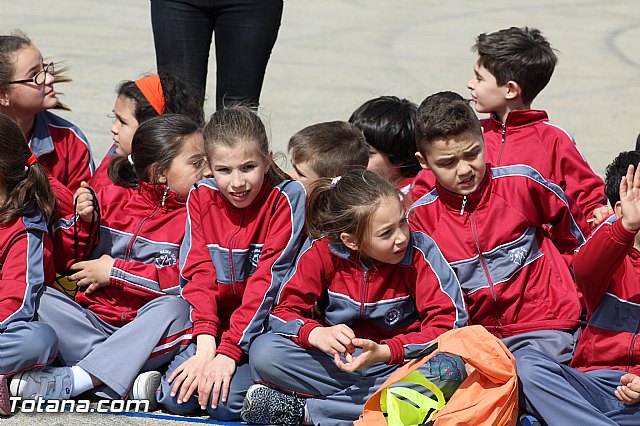 Da Mundial de las Lipodistrofias 2016 - 175