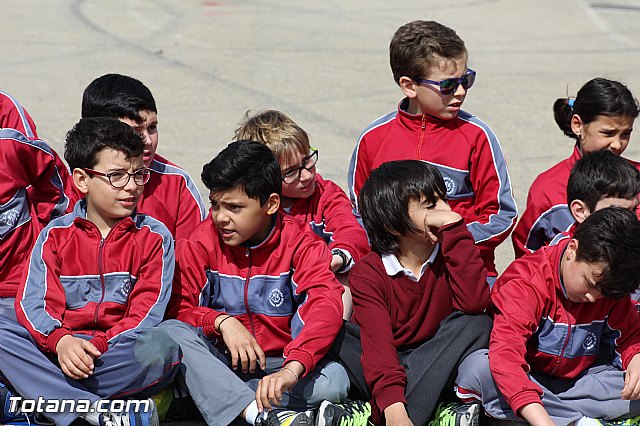 Da Mundial de las Lipodistrofias 2016 - 176