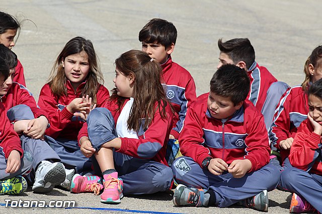 Da Mundial de las Lipodistrofias 2016 - 177