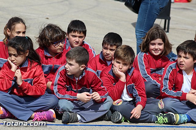 Da Mundial de las Lipodistrofias 2016 - 178