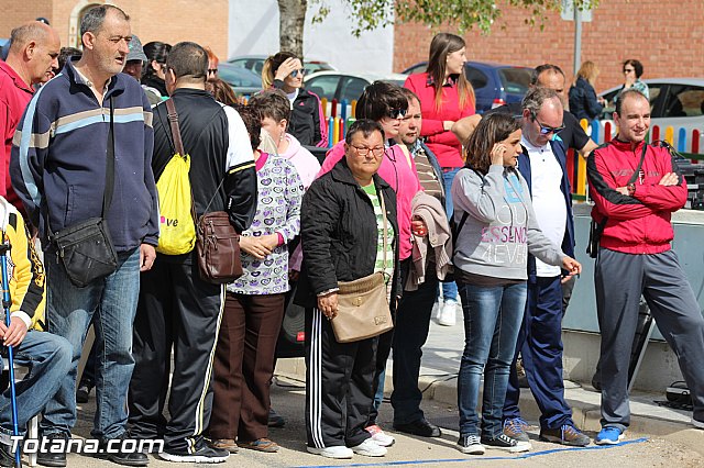 Da Mundial de las Lipodistrofias 2016 - 181