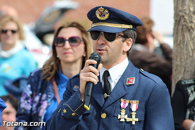 Da Mundial de las Lipodistrofias 2016 - 190