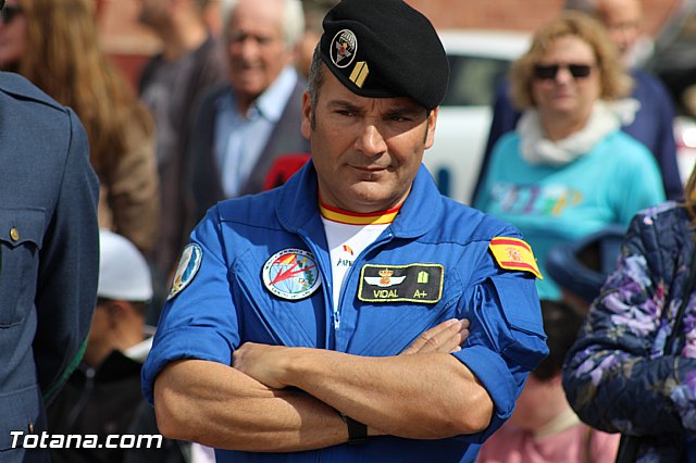 Da Mundial de las Lipodistrofias 2016 - 191