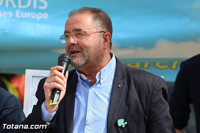 Da Mundial de las Lipodistrofias 2016 - 193