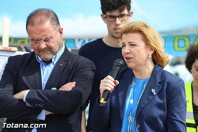 Da Mundial de las Lipodistrofias 2016 - 194