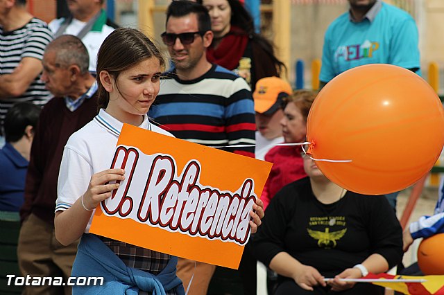 Da Mundial de las Lipodistrofias 2016 - 195