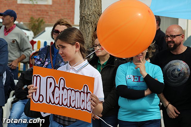 Da Mundial de las Lipodistrofias 2016 - 197