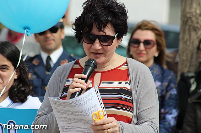 Da Mundial de las Lipodistrofias 2016 - 198